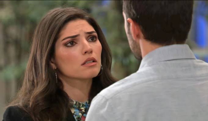 General Hospital Spoilers September 30, 2024 Through October 4, 2024