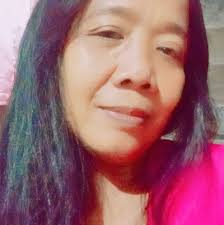 Profile for Chris Benito Alvaro Azalia