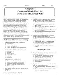 Black Book Winds Of Change Best Reward Motivation Of Learned Acts Applied Behavior Analysis Behavior Analysis Behavior Analyst