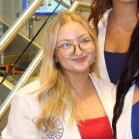 600+ "Keelan" profiles