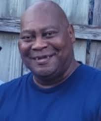 Obituary for Jimmy Glenn Davis