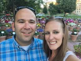 Fundraiser for Samantha Polese by Jessica Minor : Help Sam kick cancer!!!