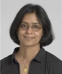 Neetu Gupta's Instagram, Twitter & Facebook