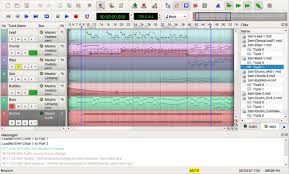 Techradar is supported by its audience. Top 7 Best Free Music Making Software Free Music Makers