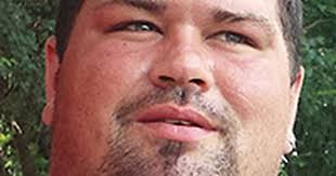 Christopher Perryman