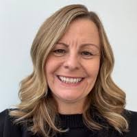 200+ "Johanna Gibson" profiles