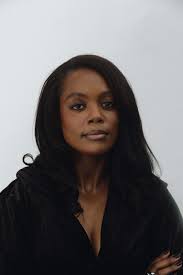 My Dad's a Soccer Mom (TV Movie 2014)