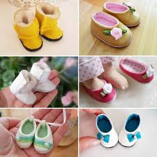 Pabuc Tbt Siiii Mini Mini Ayaklara Cici Cici Pabuclar Yakisir Degil Mi Kimisi 3 Cm Kimisi 5 Cm Lepiskalarimin Herse Casinha De Papelao Bonecas