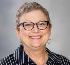 Sheena Chaney's Instagram, Twitter & Facebook