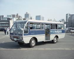 Image result for Mars Red 1965 Mazda