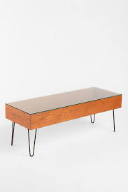 Gallery Coffee Table Coffee Table Coffee Table Urban Outfitters Sleek Coffee Table
