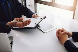 Pertanyaan Interview Kerja Untuk Fresh Graduate Yang Wajib Diketahui