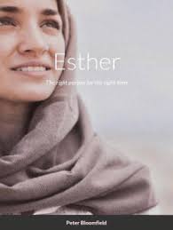 Peter Bloomfield Books & Audiobooks: Read Free for 30 Days