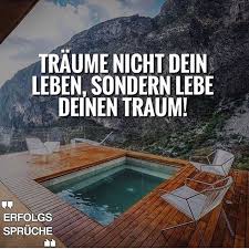 1001 Ideen Fur Inspirierende Spruche Die Ihr Leben Verandern Werden