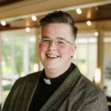 Today at Breck Winter 2025 by Breck School