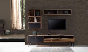 Sir Tv Unitesi Sir Tv Unitesi Entertainment Room Design Home Decor Tv Unit Furniture