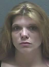 CPD arrests 6 in meth lab bust