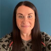 Catherine Greig Email & Phone Number