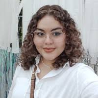 60+ "Leticia Angulo" profiles