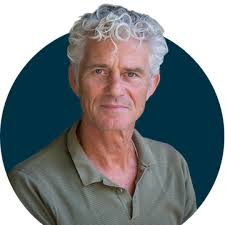 Maak kennis met het team van Spoor6