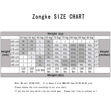 Zongke Chinese Style Dragon Embroidery Linen Jacket Men Streetwear Clothes Bomber Jacket Men Hip Hop Men Jacket Coat 4xl 2019