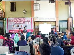 Posting & share lowongan kerja serta karir seputar bandung *kerjasama posting lowongan pekerjaan, silakan email loker.bandung@yahoo.com*. Jne Bandung Facebook