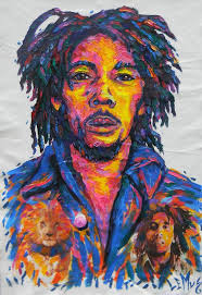 German Lemus (germanlemus)