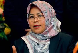 Laporan yang sama turut berkongsi beberapa. Astro Awani On Twitter 6 Kes Improper Payment Dilaporkan Dalam Laporan Ketua Audit Negara 2018 Awaninews Awani745 Https T Co Atoecamzek Https T Co Xqzsntqagb
