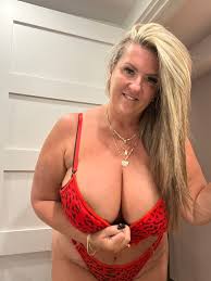 Marie Caroline Chartrand - hot sex pictures