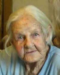 Dorean Ames Obituary April 3, 2015