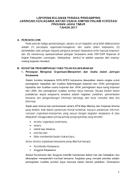 Check spelling or type a new query. Struktur Jaringan Usaha Koperasi Secara Organisasi