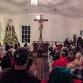 Churches and Chocolates: St. Marys Christmas event image