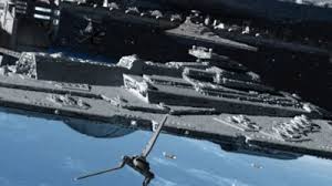 Remake but all told the texture. Bellator Class Dreadnought Wookieepedia Fandom