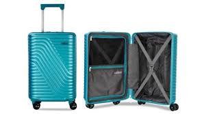 Check spelling or type a new query. 15 Best Trolley Bag Brands For Women In India Expert Review Trolley Bags Bag Branding Best Travel Luggage