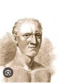 THIS MONTH IN BOXING HISTORY