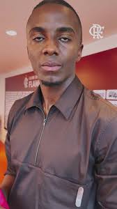 Aproveite e mande pro seu amigo 🤣 #Flamengo #Erick #Plata #Varela