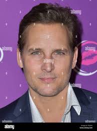 rhonda' hi-res stock photography and images