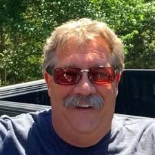 Throwback Thursday.Pro Stock ,and Funny Cars, at the Drag Strip ,back in  the day.🚗🚗🚗🚘🚘🚘🚘⛽️⛽️⛽️⛽️🚀🚀🚀🚀🇺🇸🇺🇸🇺🇸🇺🇸