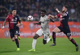 Jul 02, 2021 · mark johnston and scouser franny norton can land the group two on merseyside, while zabeel champion, st mark's basilica, dhushan, cruyff turn, keep busy and magical morning can also be saturday. Juve S Kean Says His Goal Celebration Was Best Response To Abuse Reuters
