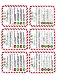 Please contact frugal coupon living with any questions. Lds M M Christmas Poem Printable Epet Daizvoza Site