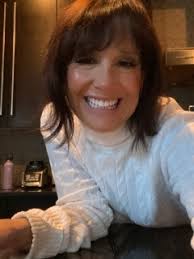 Florida Bar Member Profile