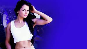 Check spelling or type a new query. Most Popular Tv Serial Actresses Of 2016 Let Us Publish