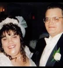 Ted ring an wife photo think 2022