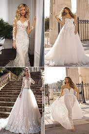 Bridal Gowns Inexpensive Wedding Dresses Online Wedding Dress By Wedding Dresses Dresses Inexpensive Wedding Dresses