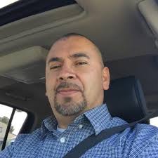 Miguel Sosa (@SosaRocks)