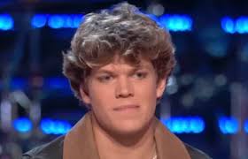 Route 66' Star George Maharis Dies at 94