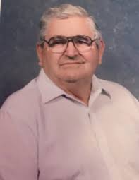 Charles E. Cunningham Obituary (1932