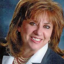 Obituary: Joann Patricia Vitello Digioia, 58, of Northford