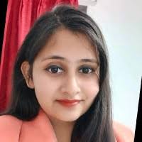 300+ profils pour “Munet”