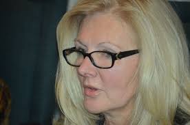 Westford Resident Wins Honors From Greater Lowell Community Foundation